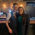Alan Plunkett ツ - @alanplunkett21 - Instagram