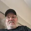 Alan plunkett - @alan.plunkett - TikTok