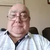 Alan Plunkett - @alanplunkett0 - TikTok