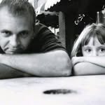 Alan Plunkette - @alanplunkette - Instagram