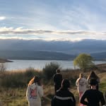 Alana - @alana.plunkett08 - Instagram