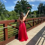 Alana Plunkett - @alanaplunkett - Instagram