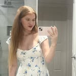 alanna ⭐️ - @alanna.plunkett - Instagram