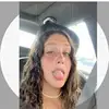 alannahplunkett - @alannahplunkett - TikTok