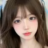 alannaplunkett972 - @alannaplunkett972 - TikTok