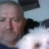 alanplunkett3 - @alanplunkett3 - TikTok
