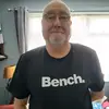 alanplunkett5 - @alanplunkett5 - TikTok