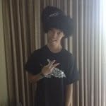 Andrew-Alan Plunkett - @psychwars - Instagram