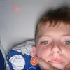 Nathan bro - @alanplunkett2 - TikTok
