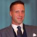 Alan C Podvin Jr. - Facebook