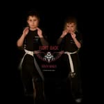 Alan Podinker - @alpodinker - Instagram