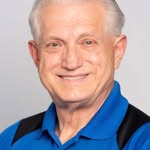Alan Podvin - @alancpodvin - Instagram