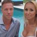 Alan Podvin Jr - Facebook