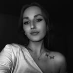 Lana Podvinski - @lana_podvinski_ - Instagram