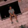 alan - @alanpolak - TikTok