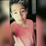 Alan Duva - @alan_polako - Instagram