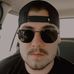 Alan Felipe Polak - Facebook