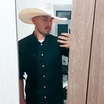 Alan Felipe Polak - @alan_polak - Instagram