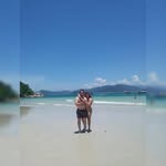 Alan Guzman - @alanpolako - Instagram
