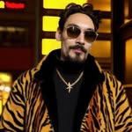 Alan Le Polak Sky - @alan_sky_59 - Instagram