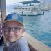Alan Polak - Facebook