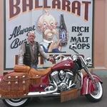 Alan Polak - @alan.polak.75 - Instagram