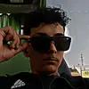 Alan Polak - @alan.polak50 - TikTok