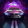 Alan_Polak_123 - @alan_polak_123 - TikTok