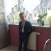 Alan Polak - Facebook