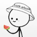 Alan Polak - @itzz_alan42 - Instagram