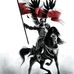 Alan Polak - Facebook