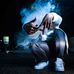 Alan Polak - Facebook