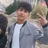 Alan Polak🖤🇸🇰 - @ajstu.hdkc - TikTok
