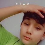 Alan Polak - @alan_gipsy_boys - Instagram