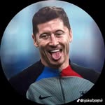 Alan Polak - @alan24641 - Instagram