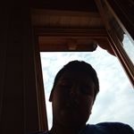 Alan Polak - @polak2511 - Instagram