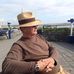 Alan Polak - Facebook