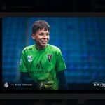 Alan Polak - @itz.al4nxx - Instagram