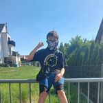Alan Polak - @polak3566 - Instagram