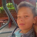 Alan Polak - @polak3058 - Instagram