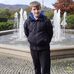 Alan Polak - Facebook