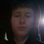 Alan Polak - @alanioo_danio - Instagram