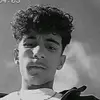 Alan Polak - @alan_polak - TikTok