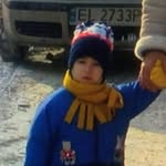 Alan - @polakalan_ - Instagram