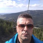 Alan Polakowski - @alanpolakowski - Instagram