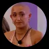 alana - @alanapolak - TikTok