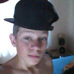 Alandelon Smitka - @alan_polakoo - Instagram
