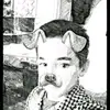 alanpolak302 - @alanpolak302 - TikTok