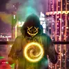 @AlanPolak950 - @alanpolak950 - TikTok
