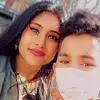 AlanPolak9890 - @alanpoalk980 - TikTok